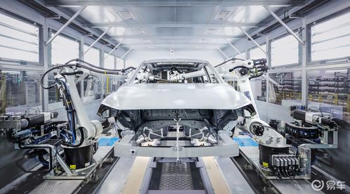 吉利汽車(chē)上半年銷(xiāo)量突破53萬(wàn)輛，市占率與技術(shù)服務(wù)的雙重驅(qū)動(dòng)