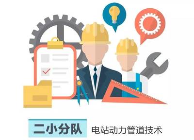 用汗水澆灌無悔的青春 工程技術(shù)服務(wù)隊(duì)伍的實(shí)踐與風(fēng)采