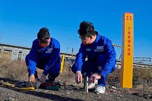 陜西銀禾油氣工程技術(shù)服務(wù) 專業(yè)驅(qū)動(dòng)能源開發(fā)，技術(shù)賦能油氣產(chǎn)業(yè)