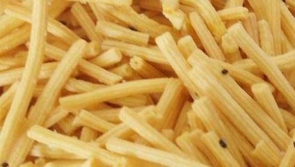 9月起，這些新規(guī)正式施行！預包裝食品和散裝食品監(jiān)管升級